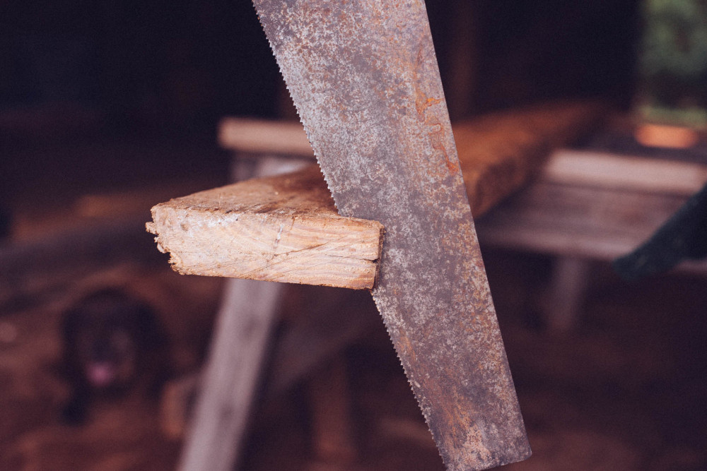 reclaimed-wood-furniture-farm-table-sons-of-sawdust-12