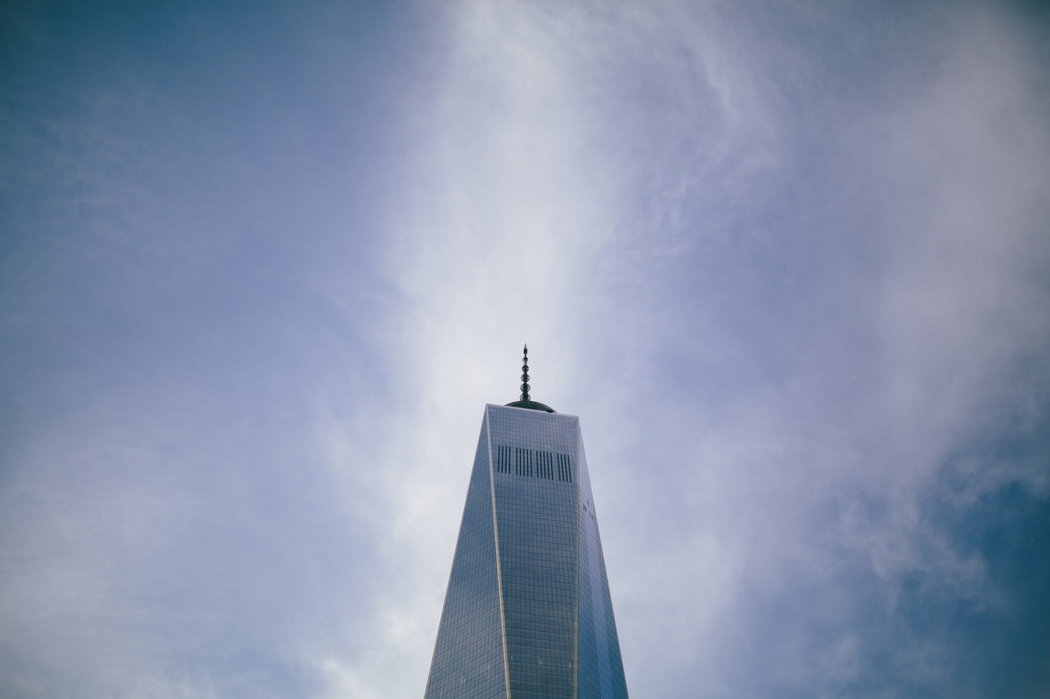 Sky Blue Free Stock Photo - Public Domain Pictures