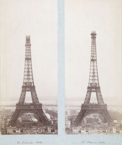 public-domain-images-eiffel-tower-construction-1800s-0005