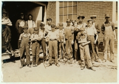 public-domain-images-hine-lewis-national-child-labor-committee-collection-28