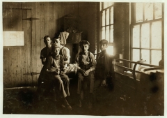 public-domain-images-hine-lewis-national-child-labor-committee-collection-22