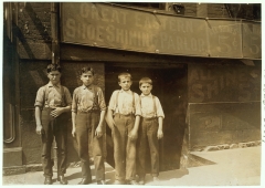 public-domain-images-hine-lewis-national-child-labor-committee-collection-82