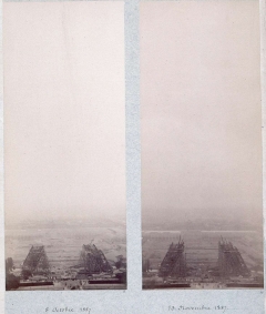 public-domain-images-eiffel-tower-construction-1800s-0001