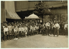 public-domain-images-hine-lewis-national-child-labor-committee-collection-58