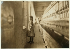 public-domain-images-hine-lewis-national-child-labor-committee-collection-32