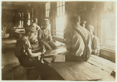 public-domain-images-hine-lewis-national-child-labor-committee-collection-24