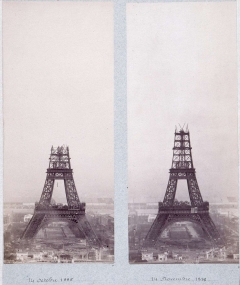 public-domain-images-eiffel-tower-construction-1800s-0003