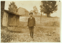 public-domain-images-hine-lewis-national-child-labor-committee-collection-31