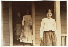 public-domain-images-hine-lewis-national-child-labor-committee-collection-92