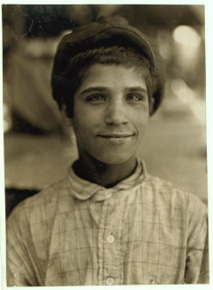 public-domain-images-hine-lewis-national-child-labor-committee-collection-59