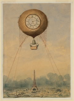 public-domain-images-eiffel-tower-construction-1800s-0009