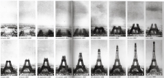 public-domain-images-eiffel-tower-construction-1800s-0007