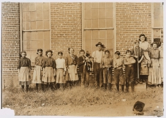 public-domain-images-hine-lewis-national-child-labor-committee-collection-94
