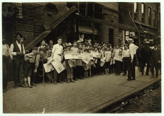 public-domain-images-hine-lewis-national-child-labor-committee-collection-76