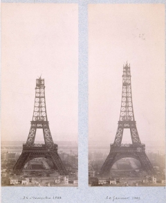 public-domain-images-eiffel-tower-construction-1800s-0004