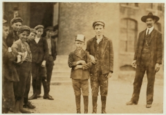 public-domain-images-hine-lewis-national-child-labor-committee-collection-39