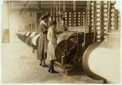 public-domain-images-hine-lewis-national-child-labor-committee-collection-30