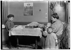 public-domain-images-hine-lewis-national-child-labor-committee-collection-100