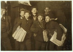 public-domain-images-hine-lewis-national-child-labor-committee-collection-66