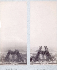 public-domain-images-eiffel-tower-construction-1800s-0002