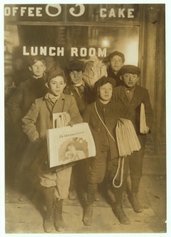 public-domain-images-hine-lewis-national-child-labor-committee-collection-64