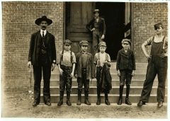 public-domain-images-hine-lewis-national-child-labor-committee-collection-33