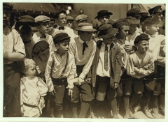 public-domain-images-hine-lewis-national-child-labor-committee-collection-55