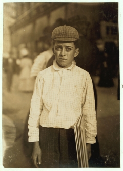 public-domain-images-hine-lewis-national-child-labor-committee-collection-81
