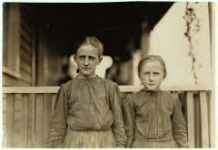 public-domain-images-hine-lewis-national-child-labor-committee-collection-34