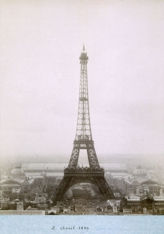 public-domain-images-eiffel-tower-construction-1800s-0006