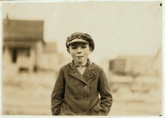 public-domain-images-hine-lewis-national-child-labor-committee-collection-29